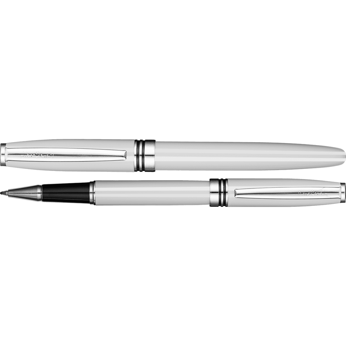 Pierre Cardin Beaumont Roller