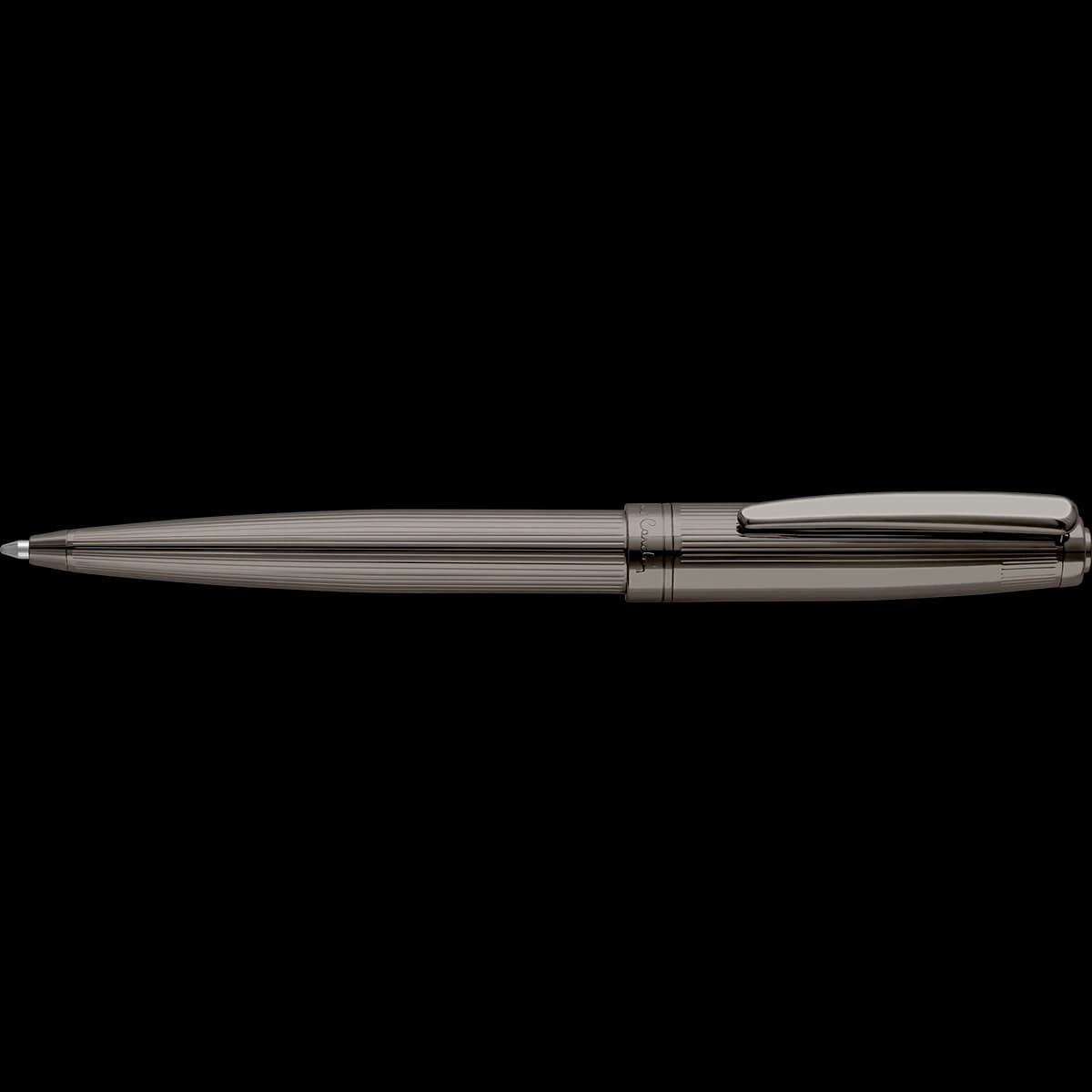 Pierre Cardin Belfort Ballpen
