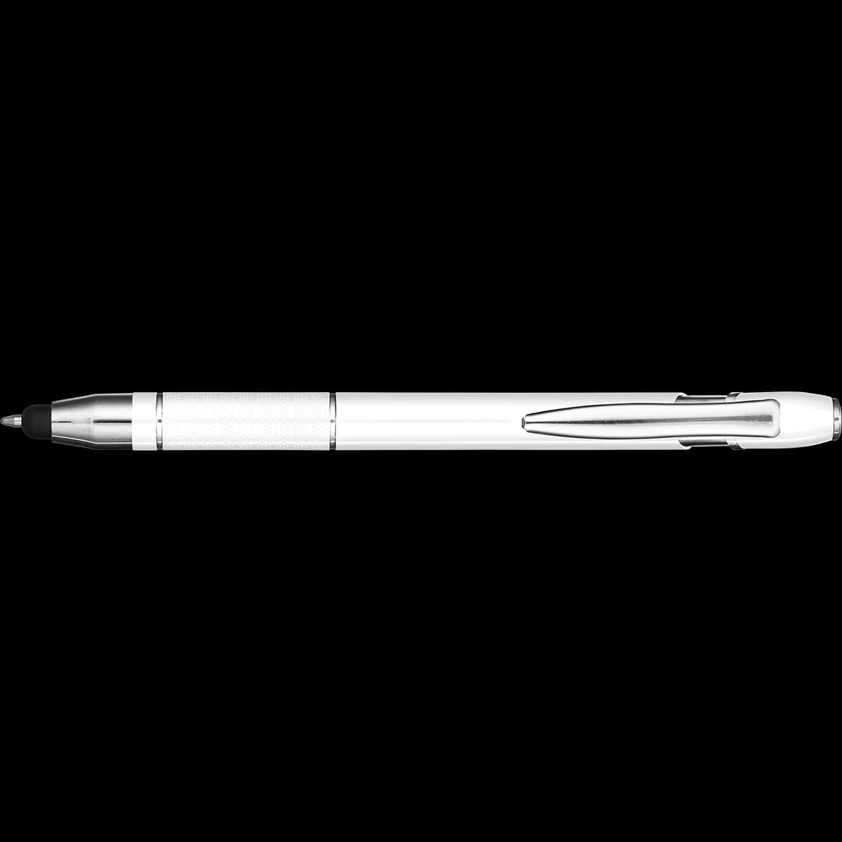 Bella Touch Ballpen