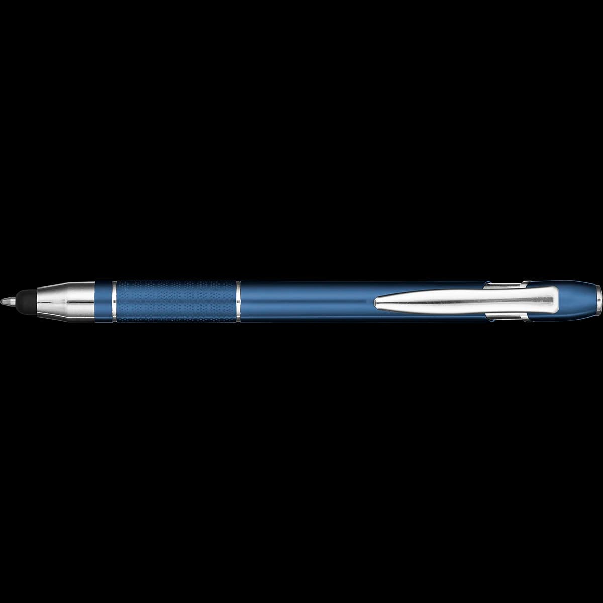 Bella Touch GRS Recycled Ballpen