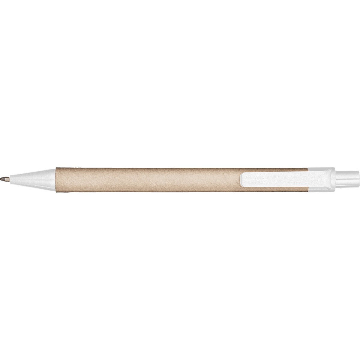 Biosense Ballpen