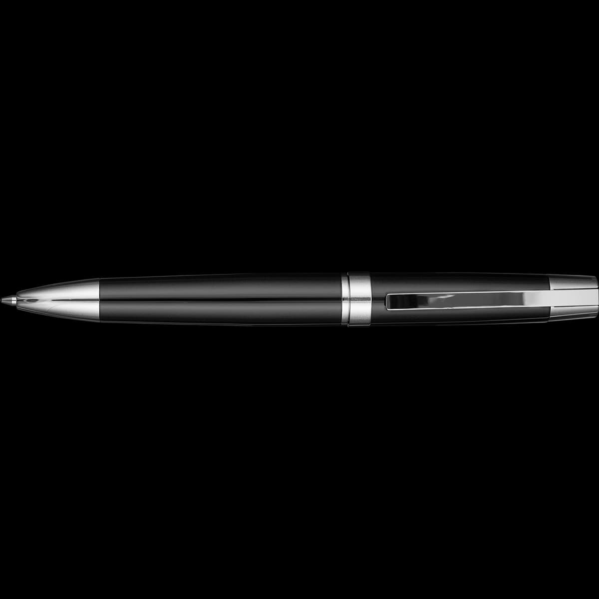 Buckingham Ballpen