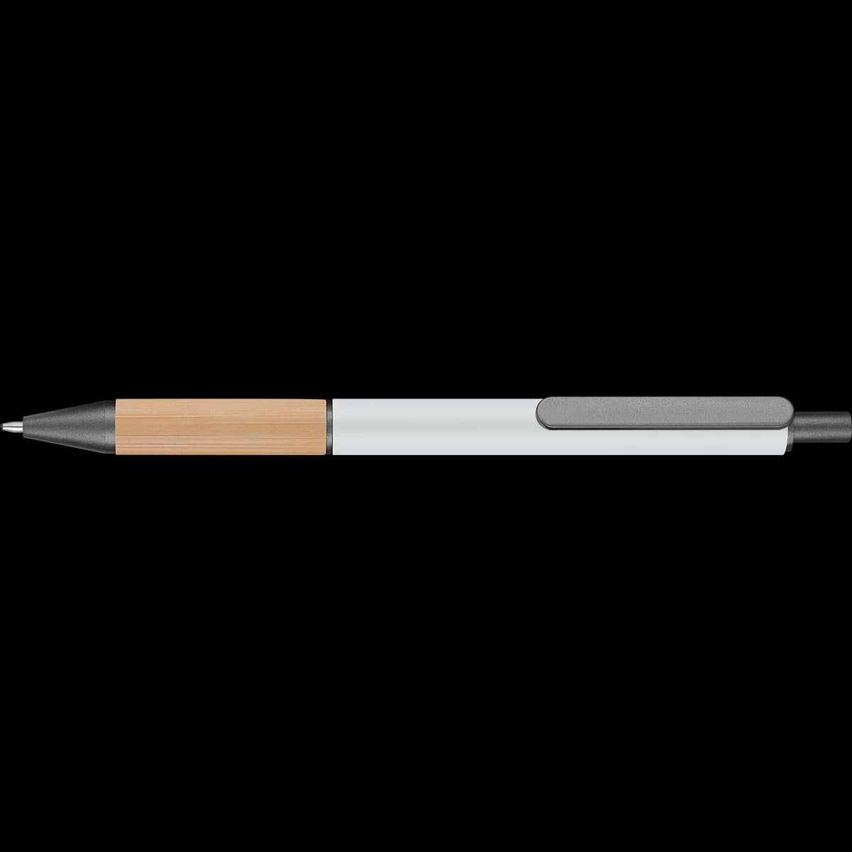 Brook GRS Recycled Ballpen