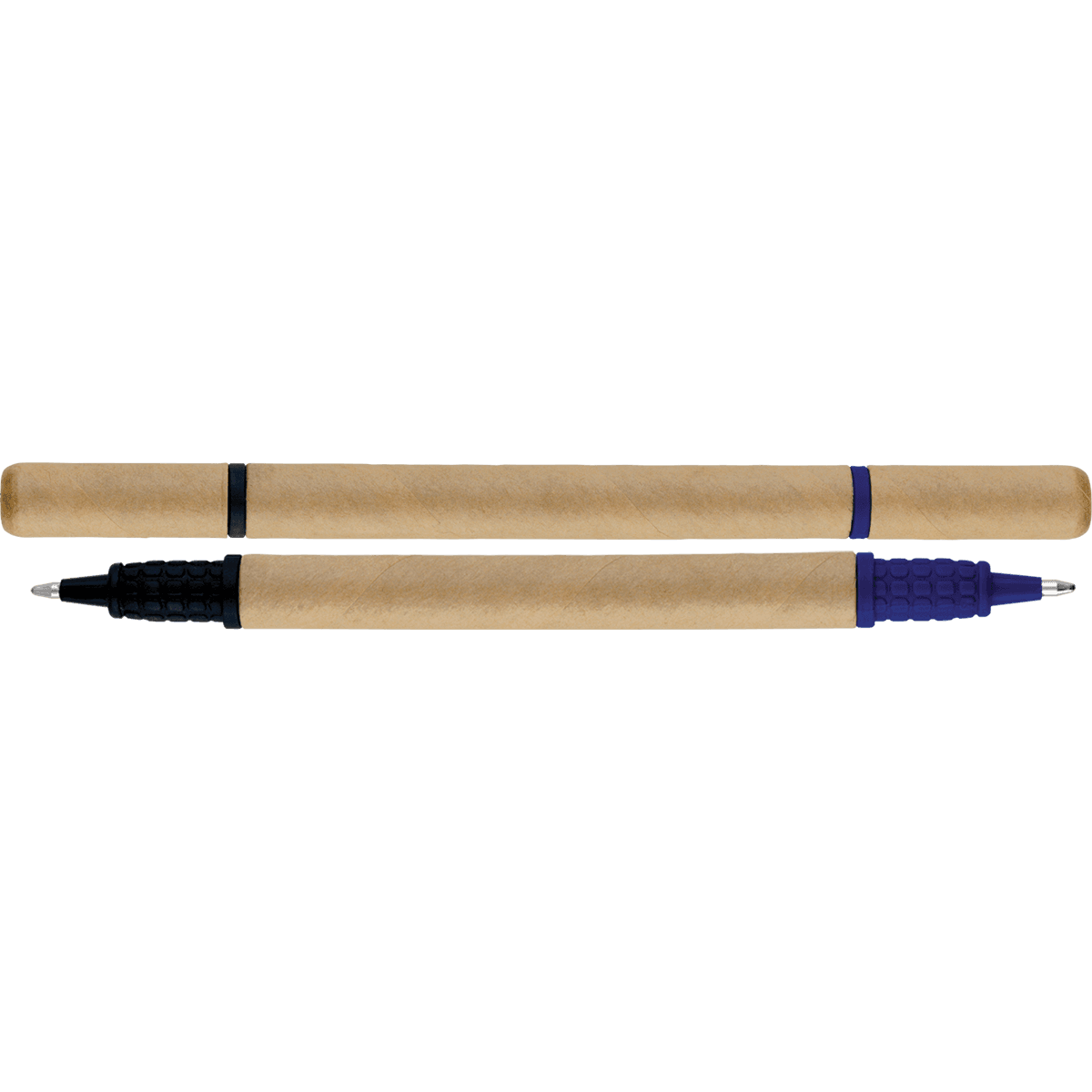 Biostick Duo Ballpen