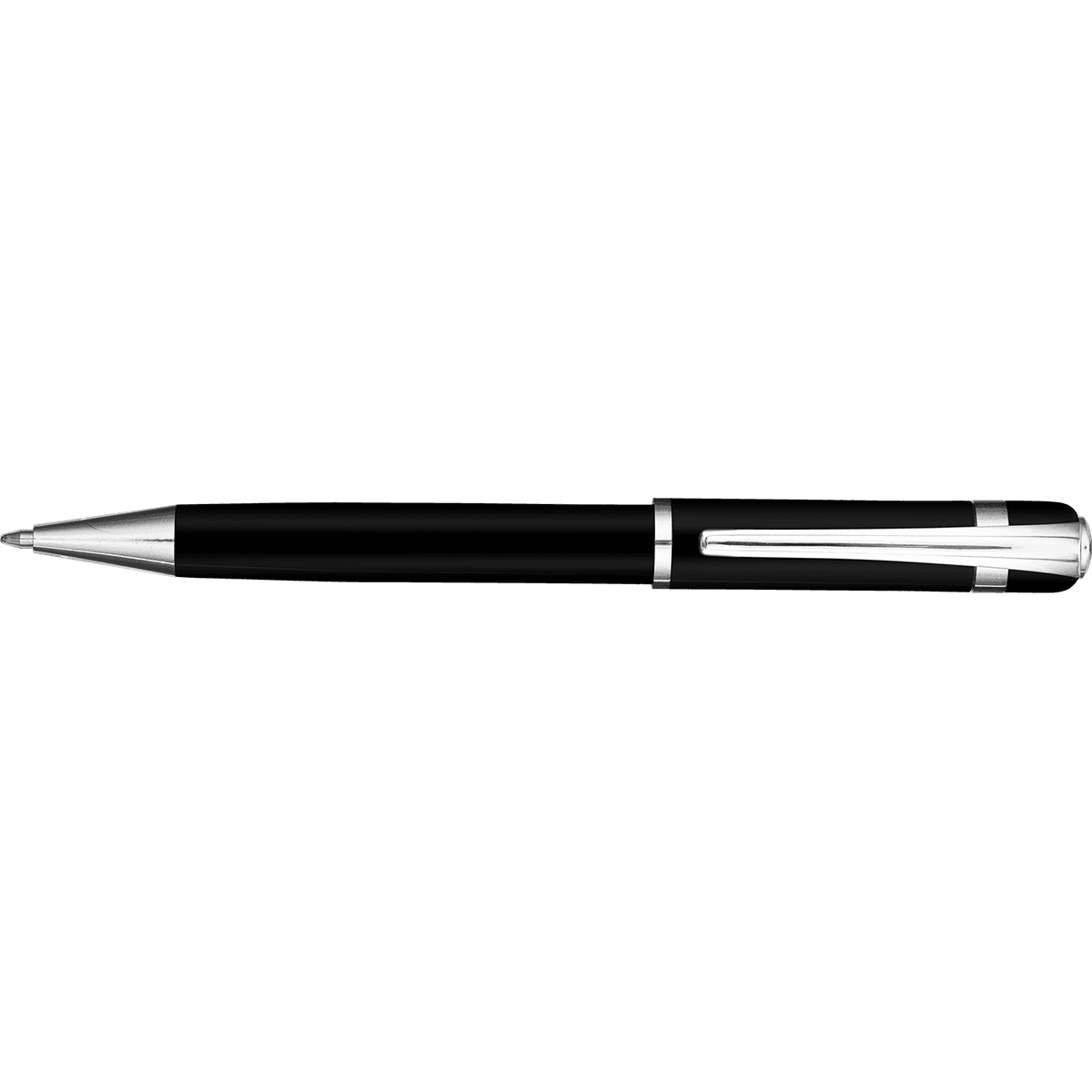 Baccus Ballpen