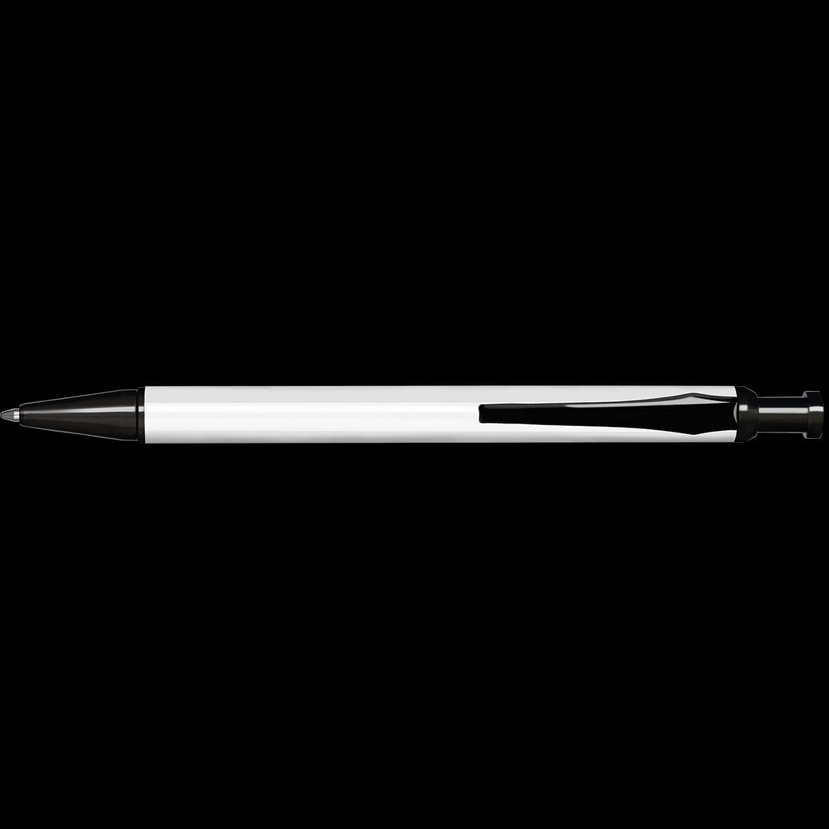 Belmont Ballpen