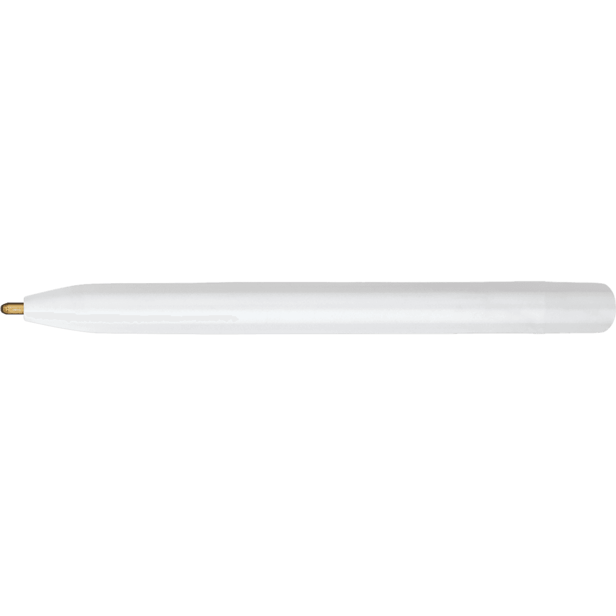 Challenger-1 Ballpen