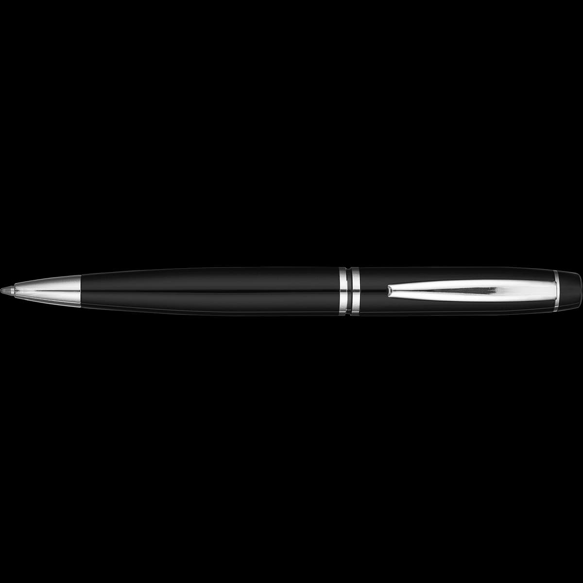 Churchill Ballpen