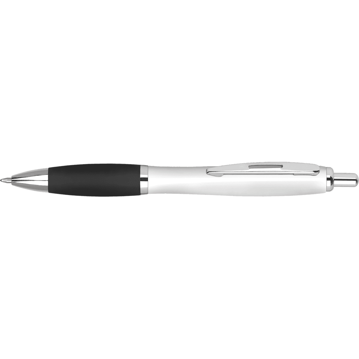 Contour Digital Eco Ballpen
