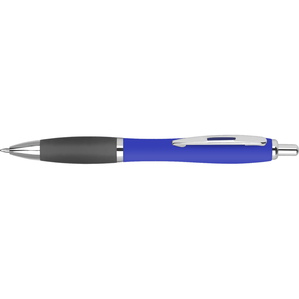 Contour Digital Softfeel Ballpen