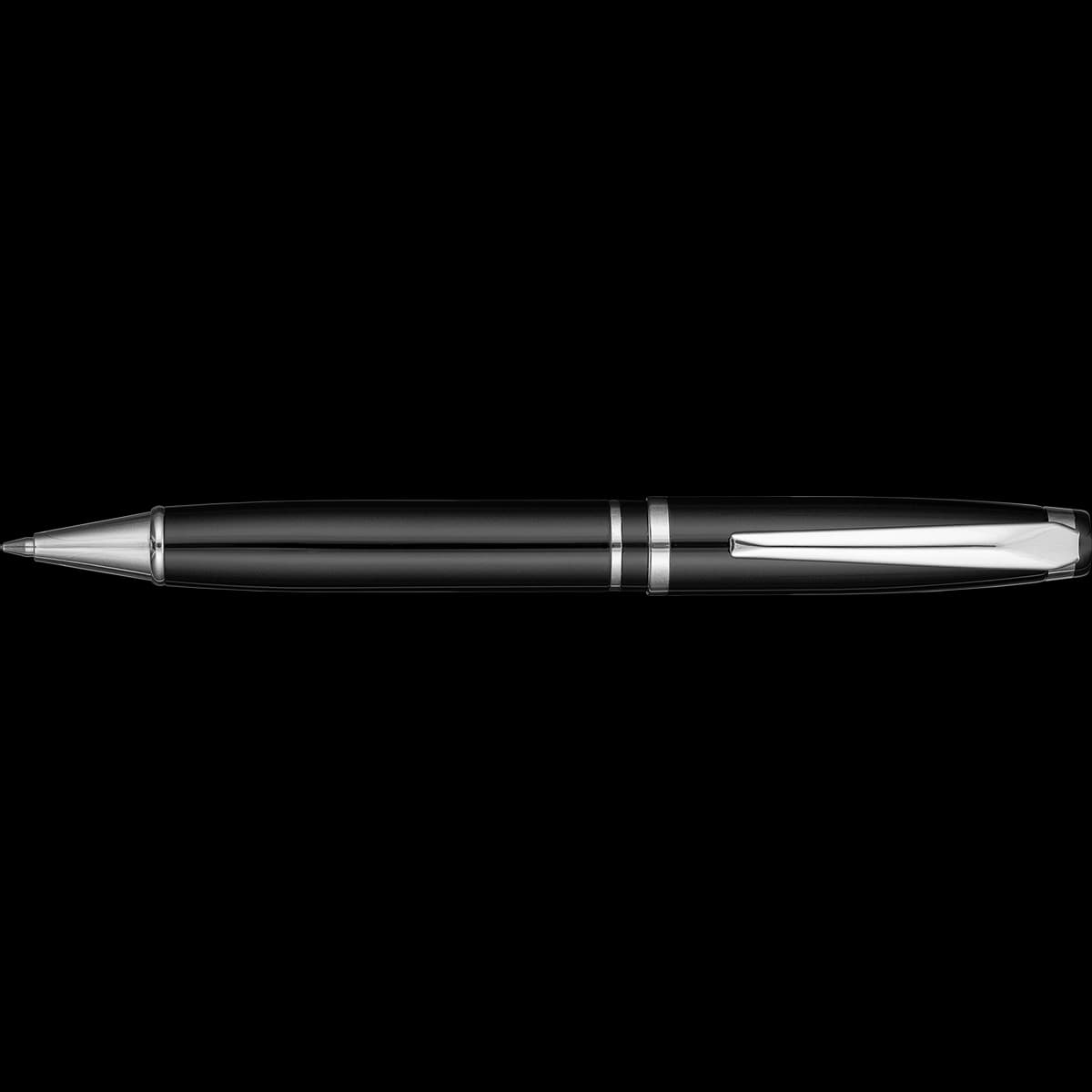 Chalfont Ballpen