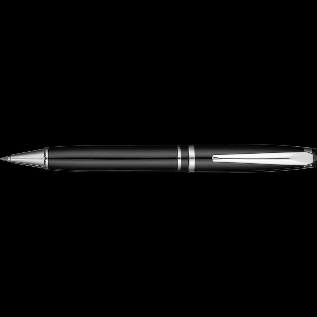 Chalfont Mechanical Pencil