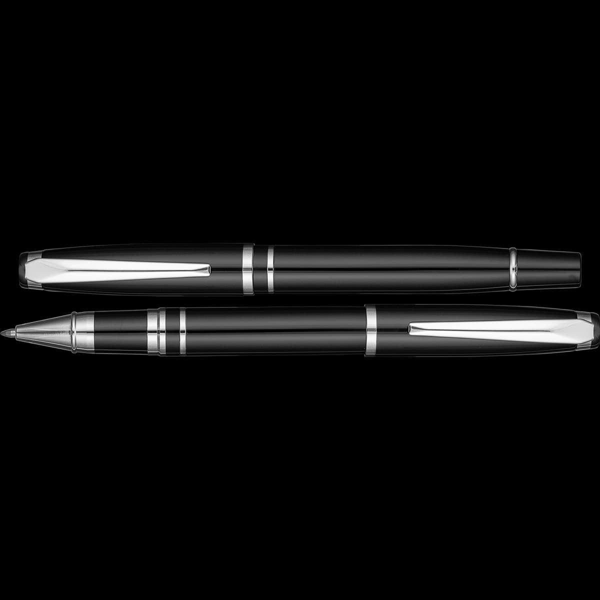 Chalfont Rollerball