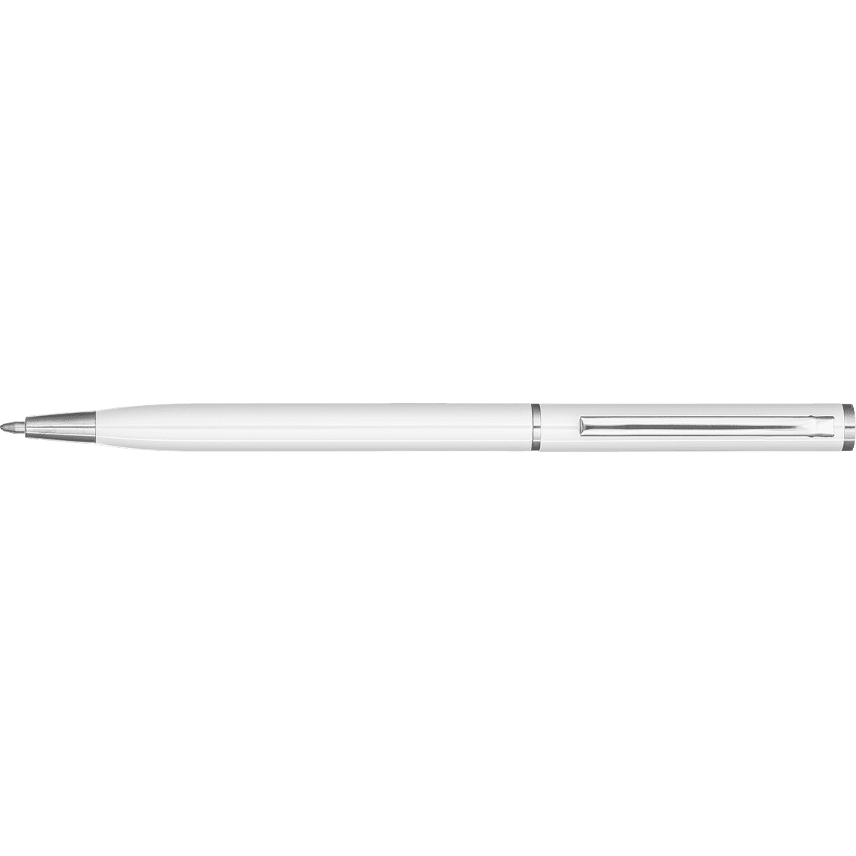 Cheviot Fashion Ballpen