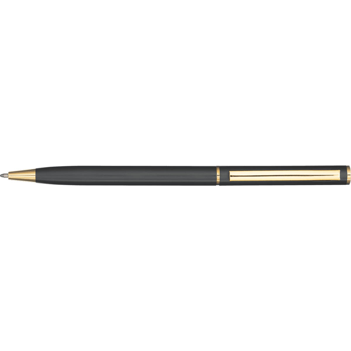 Cheviot Oro Ballpen