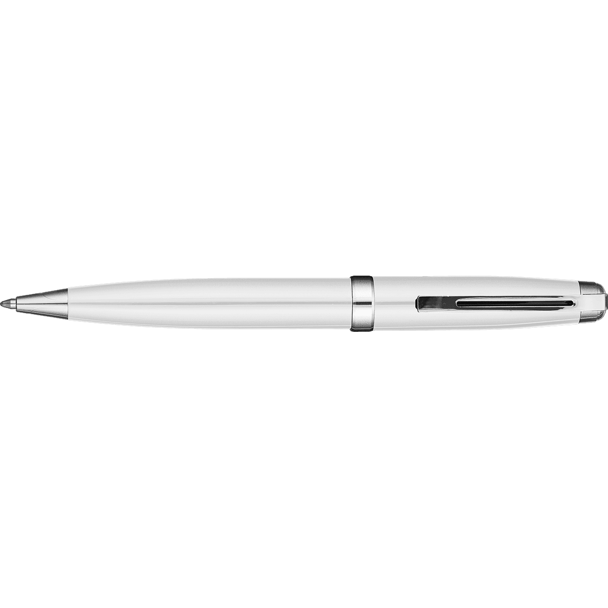 Carrick Ballpen