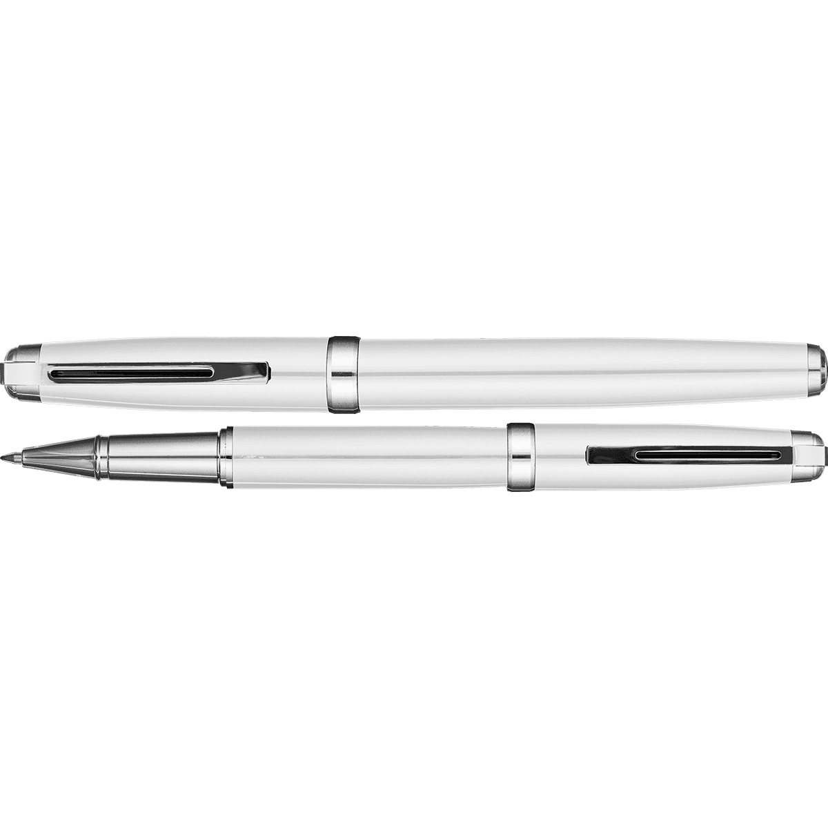 Carrick Rollerball