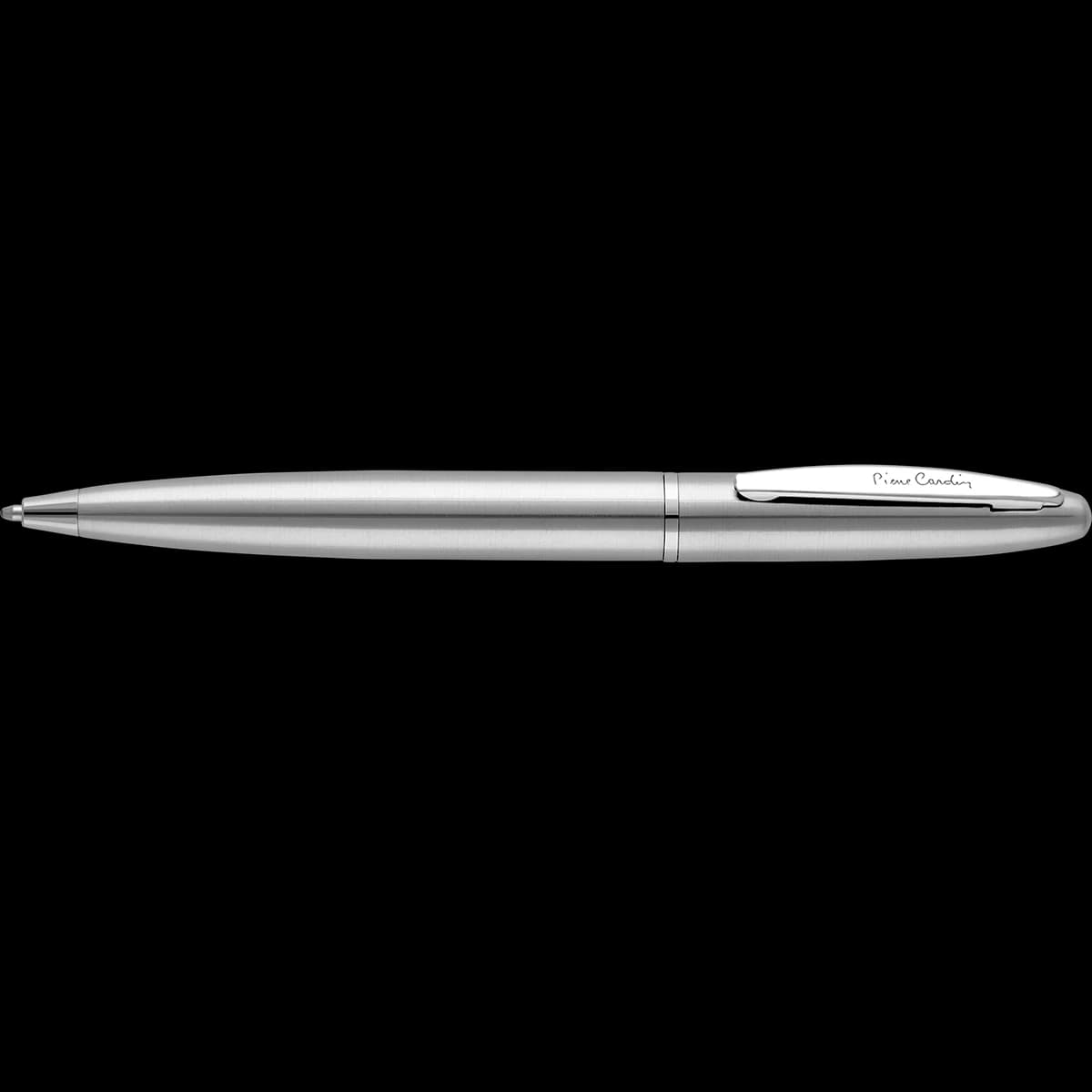 Pierre Cardin Clarence Ballpen