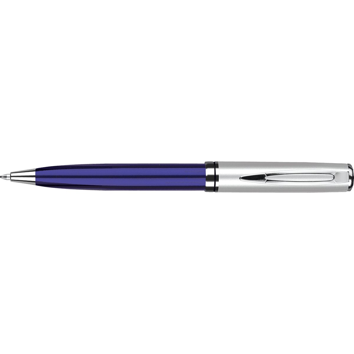 Consul Ballpen
