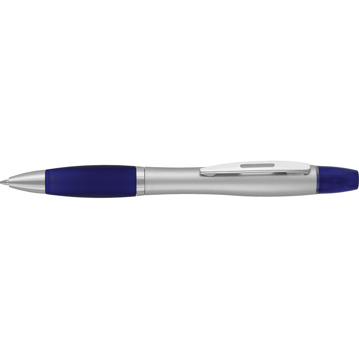 Contour Max Ballpen