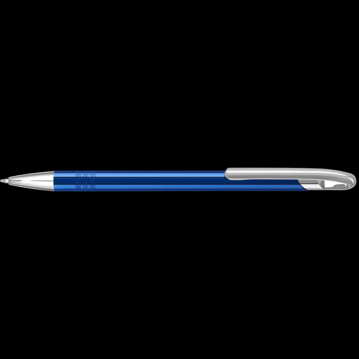 Cromore Ballpen