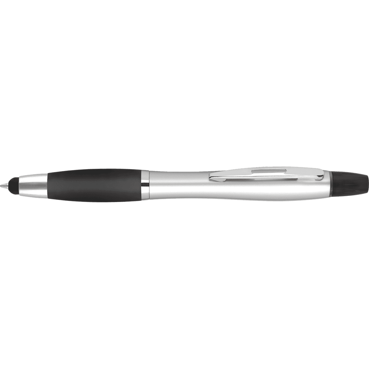 Contour Max Touch Ballpen