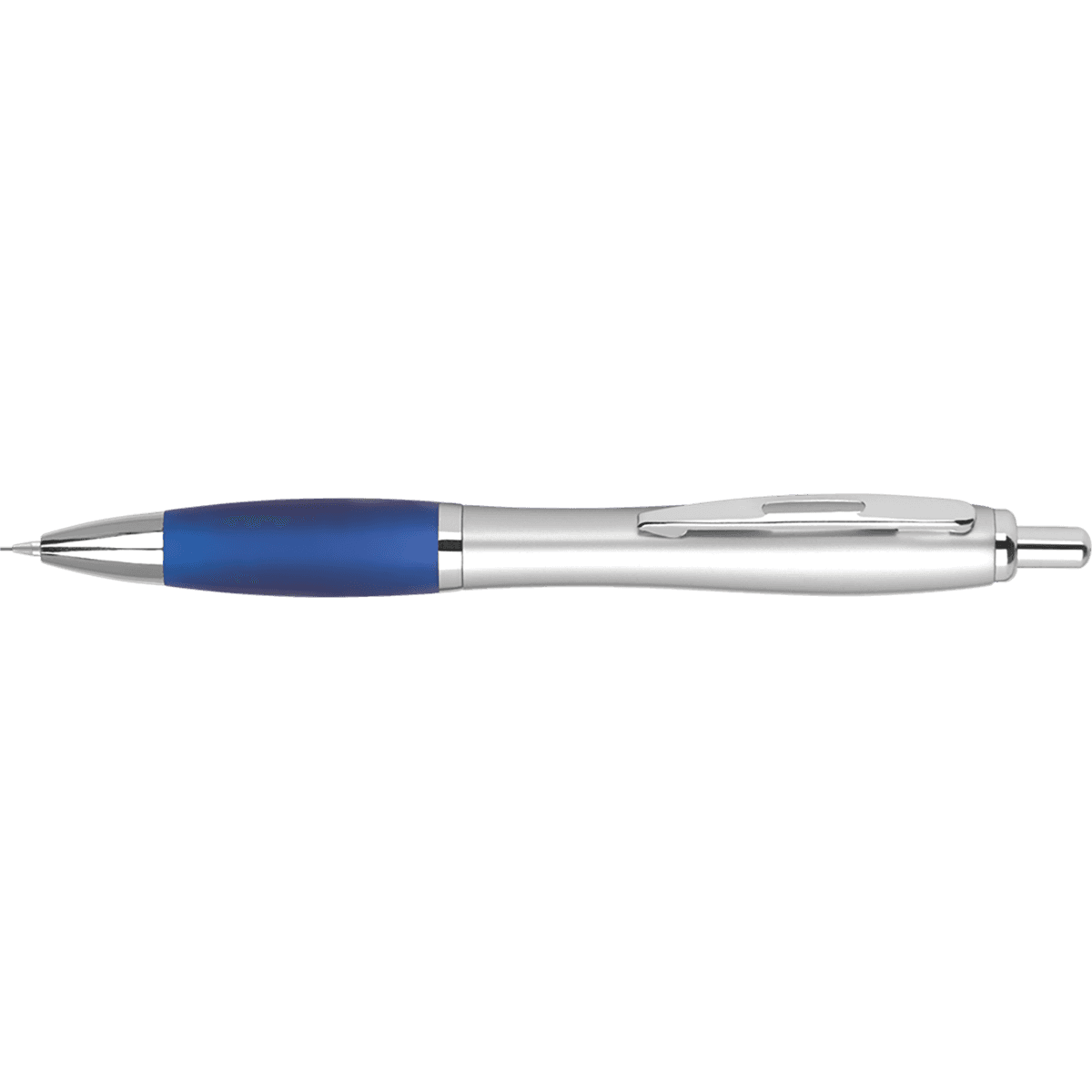 Contour Argent Pencil