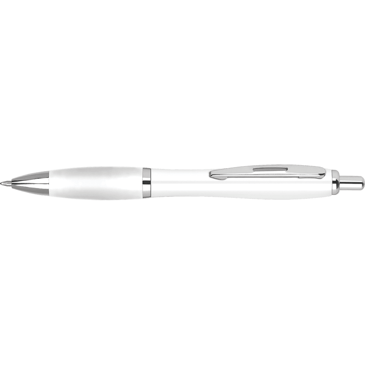 Contour Biofree Ballpen