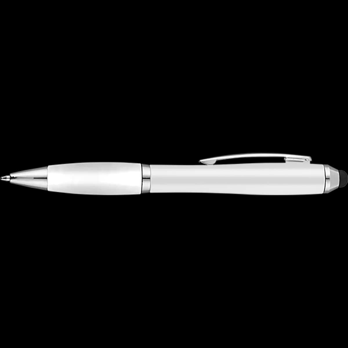 Contour-i Biofree Ballpen