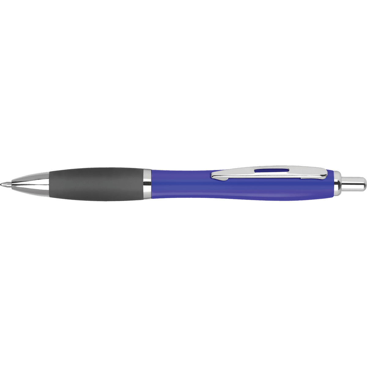 Contour Colour Ballpen