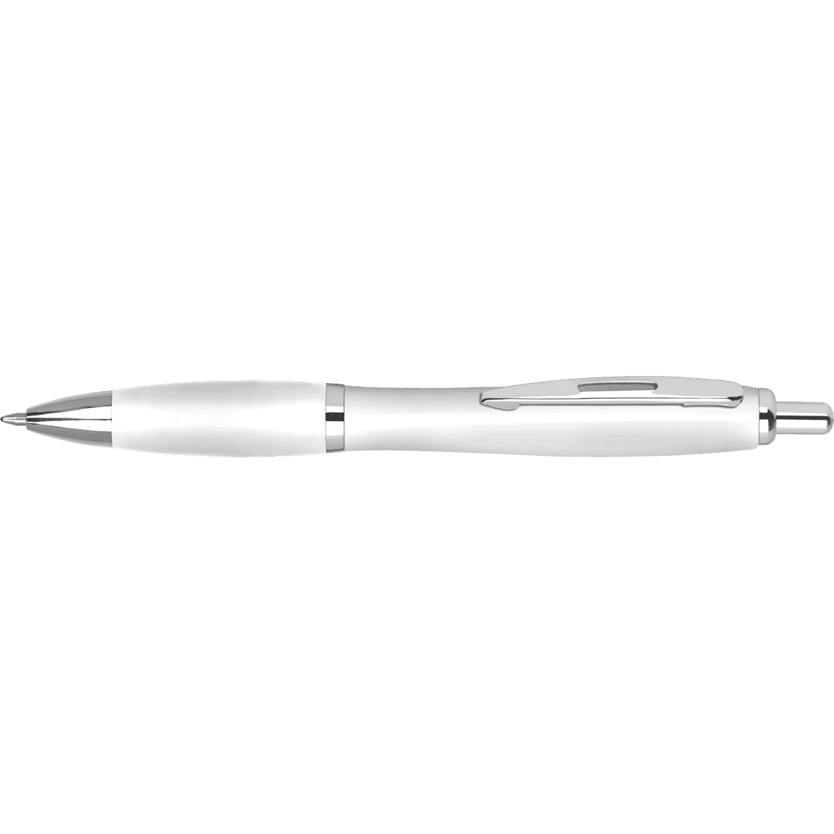 Contour Digital Extra Ballpen