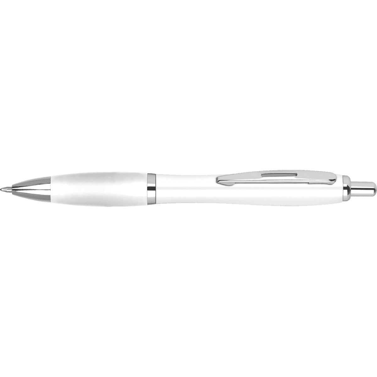 Contour Extra Ballpen
