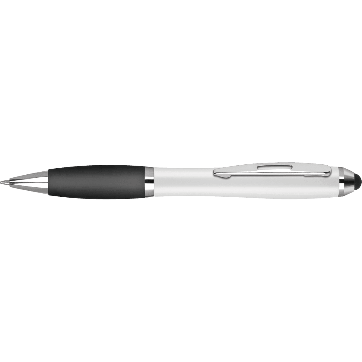 Contour-i Extra Ballpen
