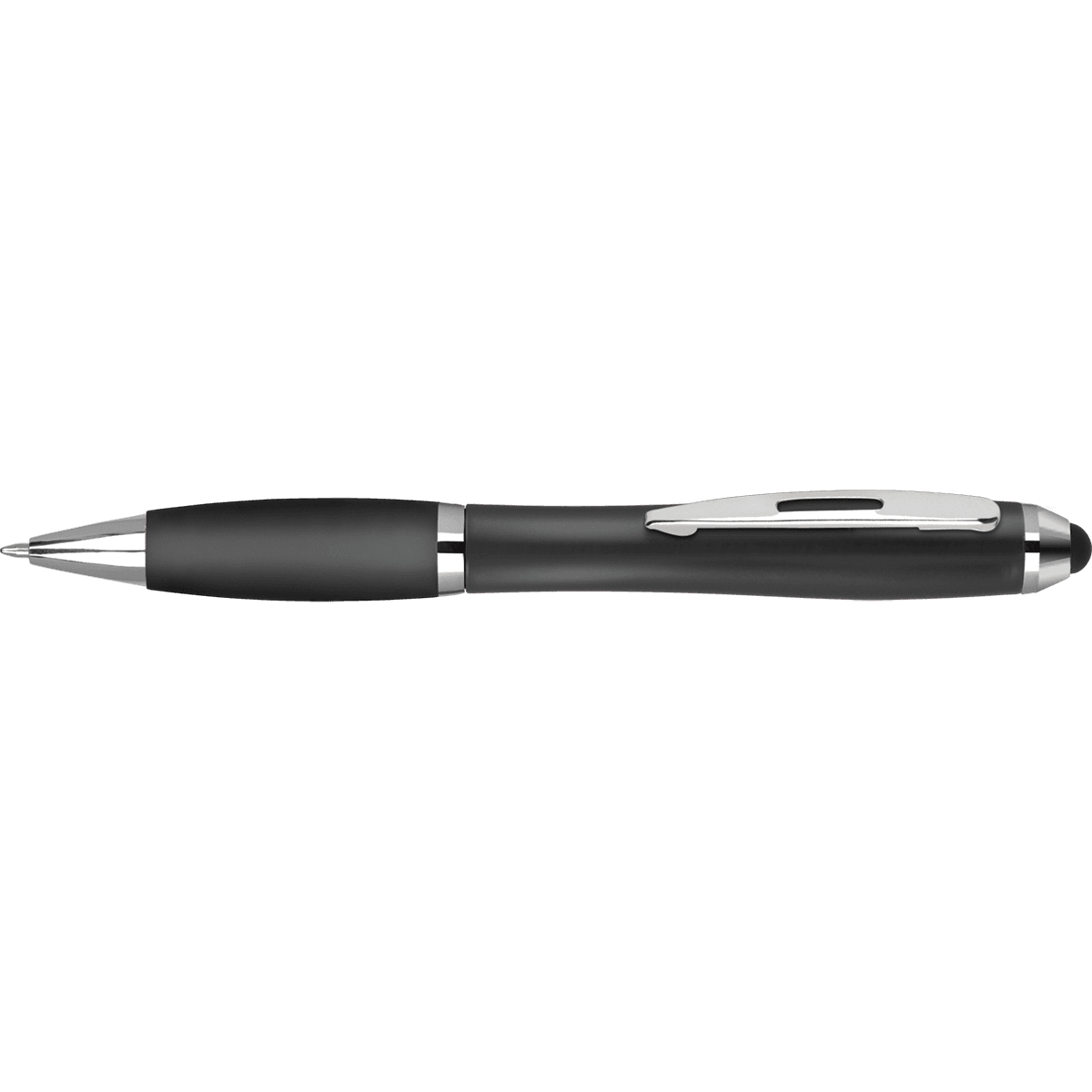 Contour-i Frost Ballpen