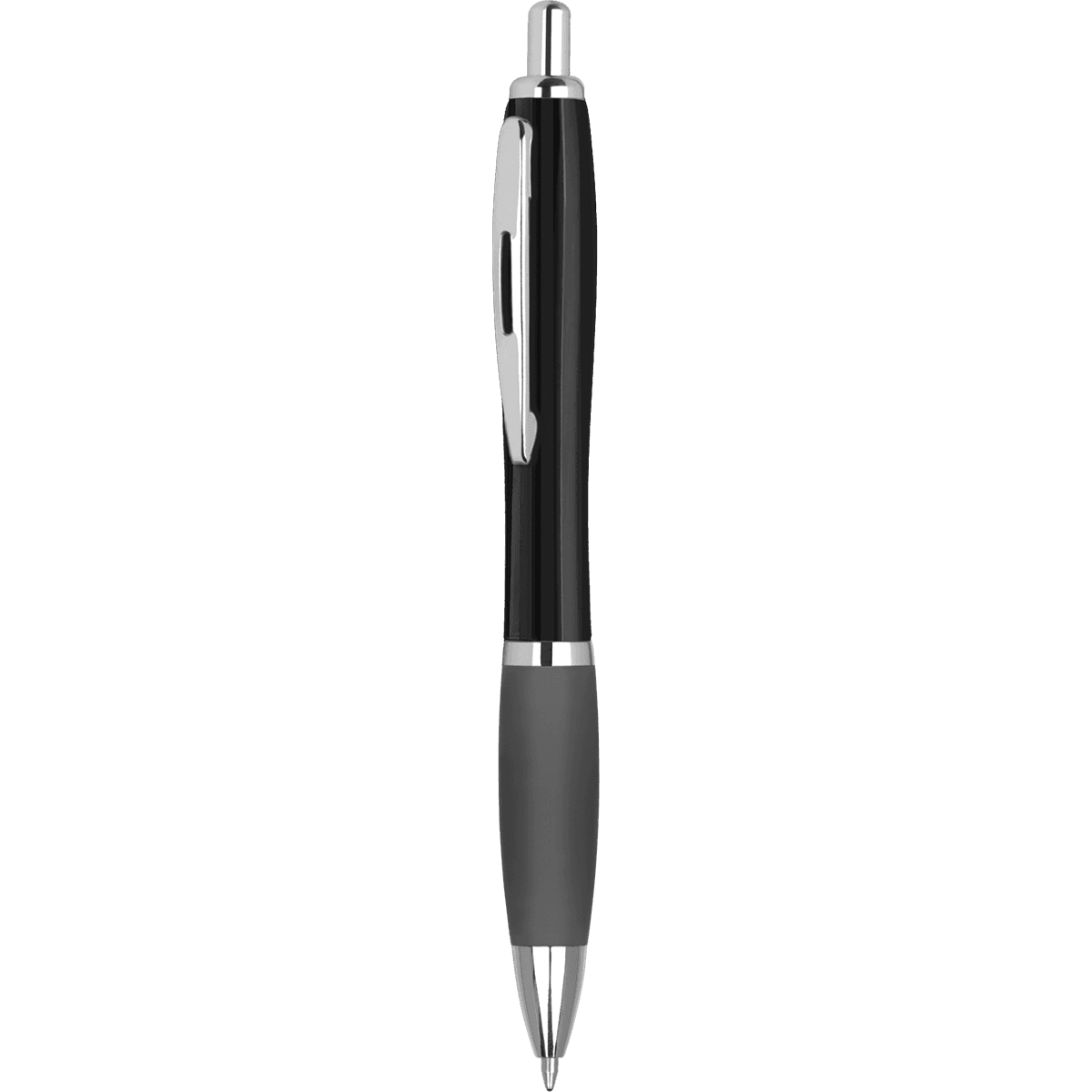 Contour Night Ballpen