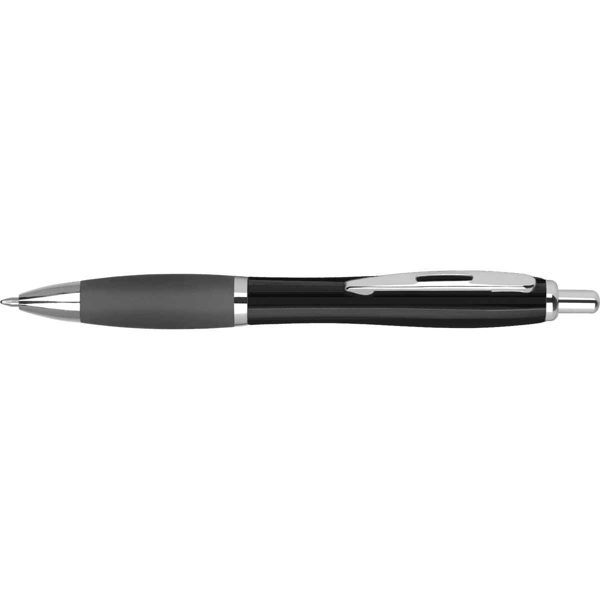 Contour Night Ballpen