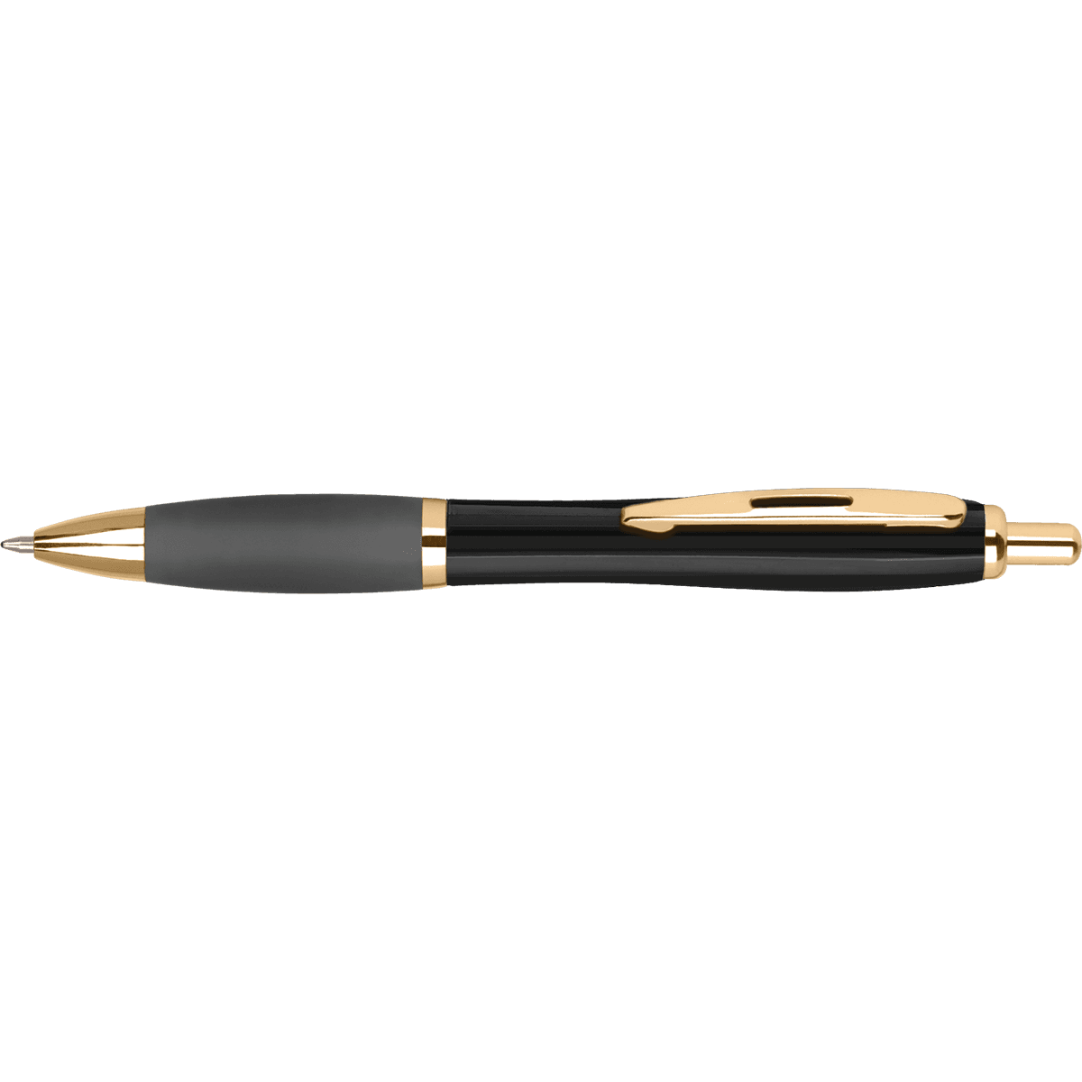 Contour Night Oro Ballpen