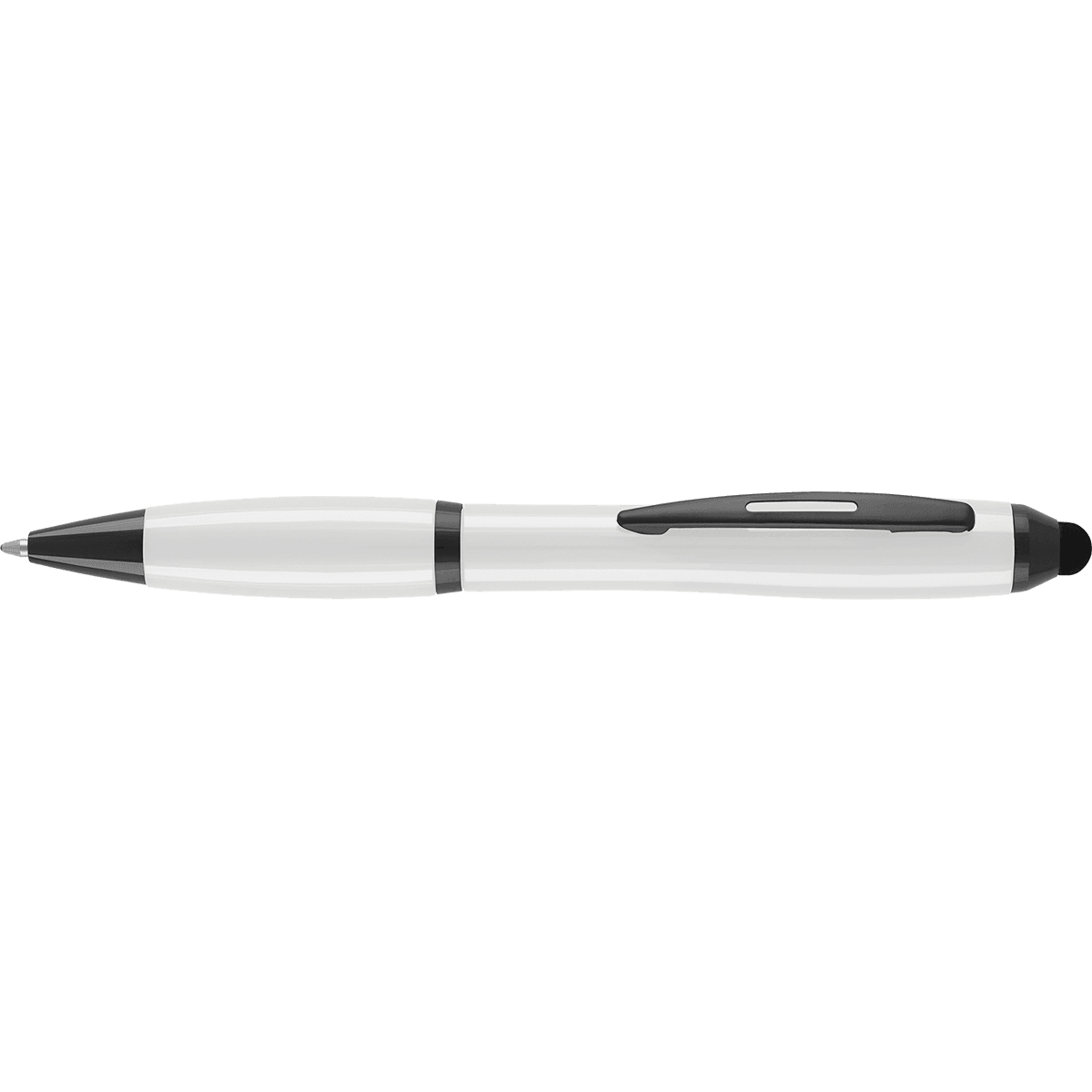 Contour-i Noir Ballpen