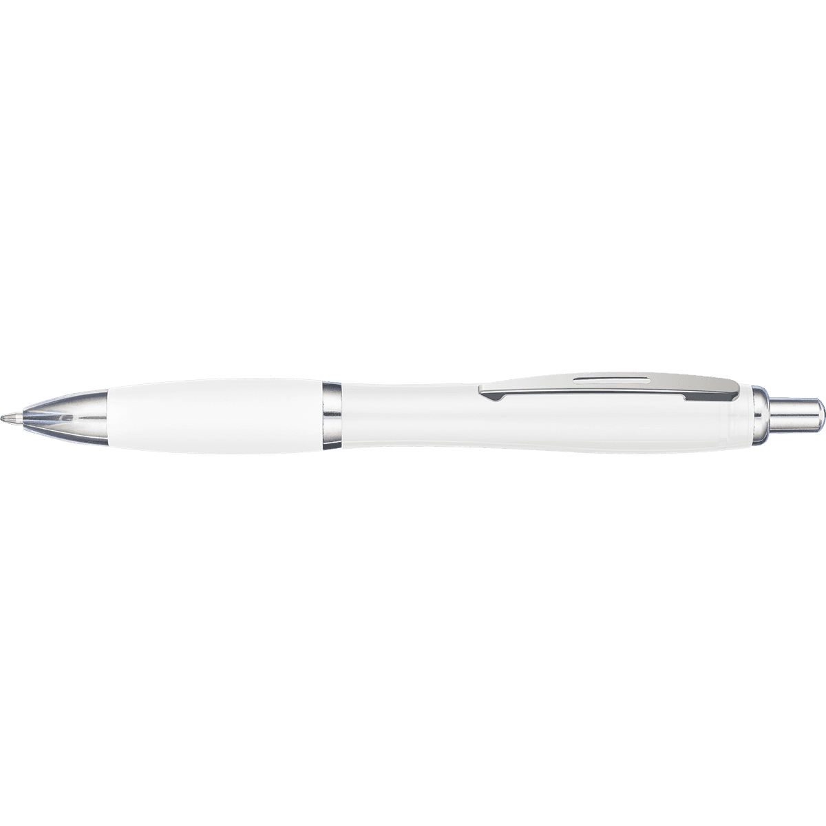 Contour Extra GRS Recycled Ballpen