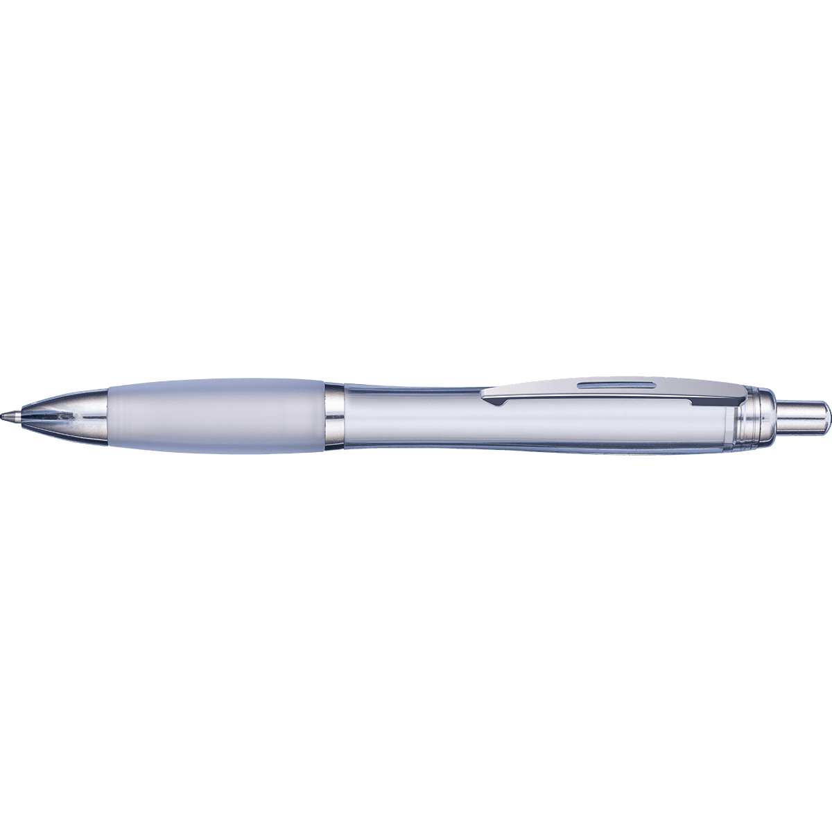 Contour Standard Ballpen