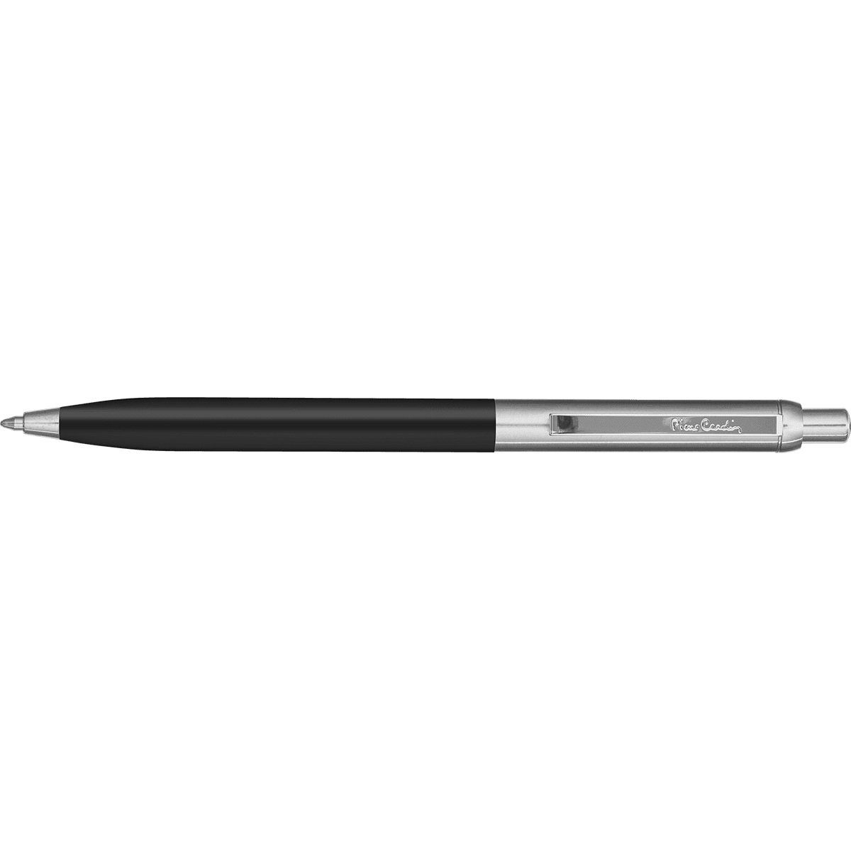 Pierre Cardin Classic Script Ballpen