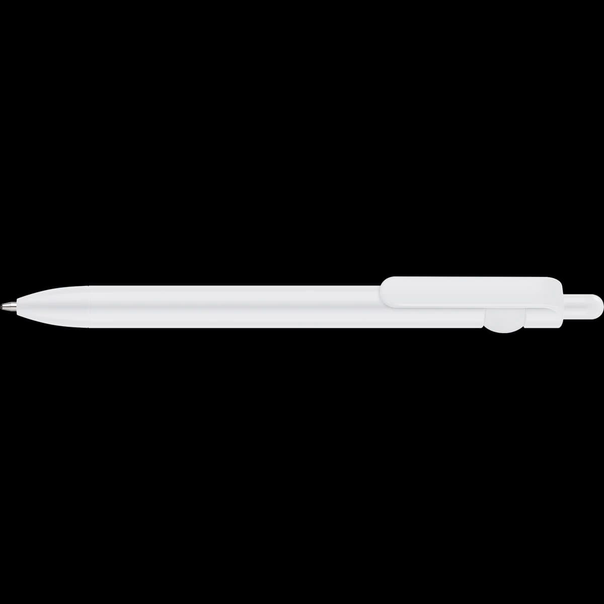 Click Spin Fidget GRS Ballpen