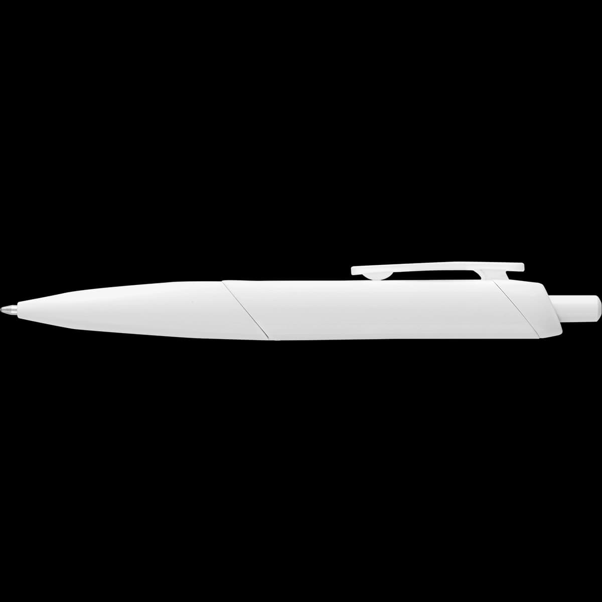 Digimax Ballpen