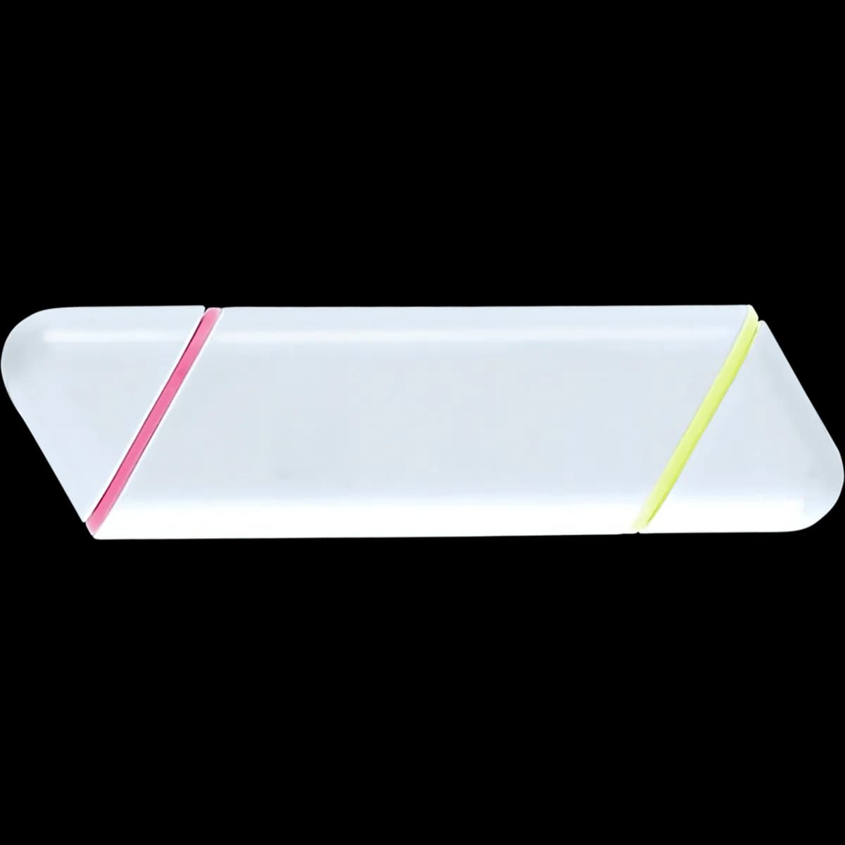 Duo Highlighter
