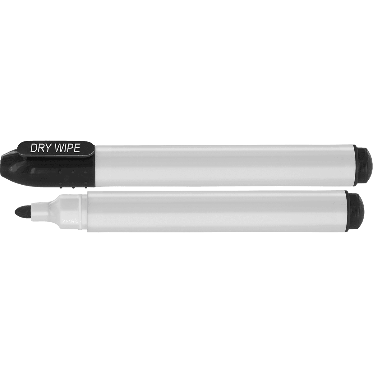 Dry Wipe Marker Pro (Singles)