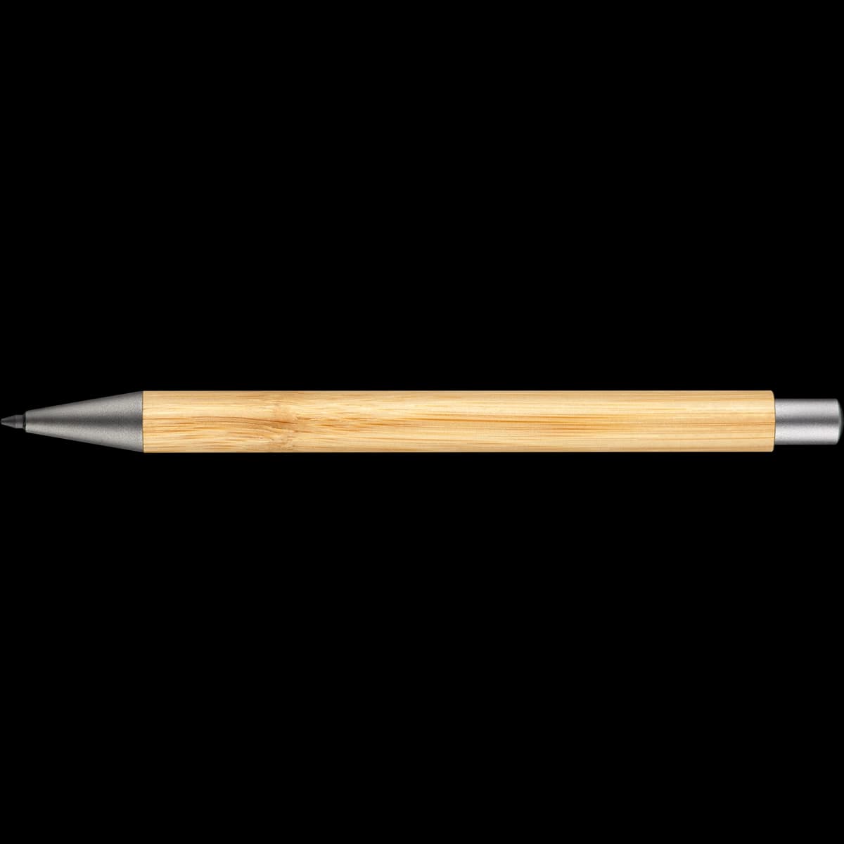 Eternal Retractable Pencil