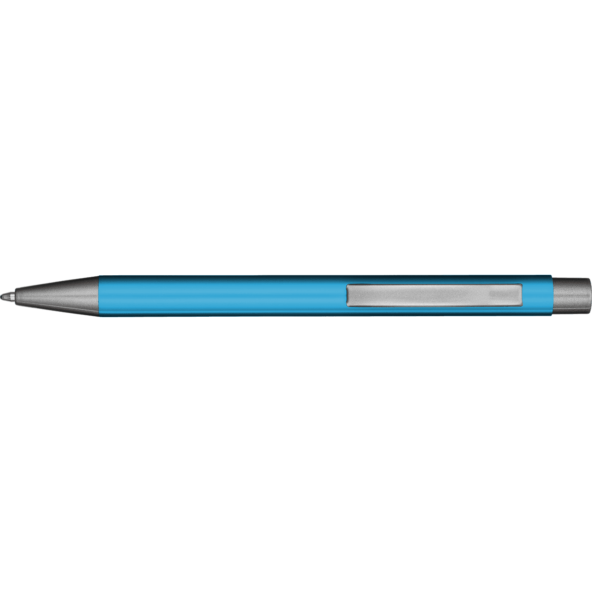 Ergo Ballpen