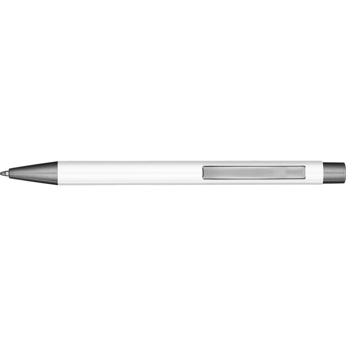 Ergo GRS Recycled Ballpen