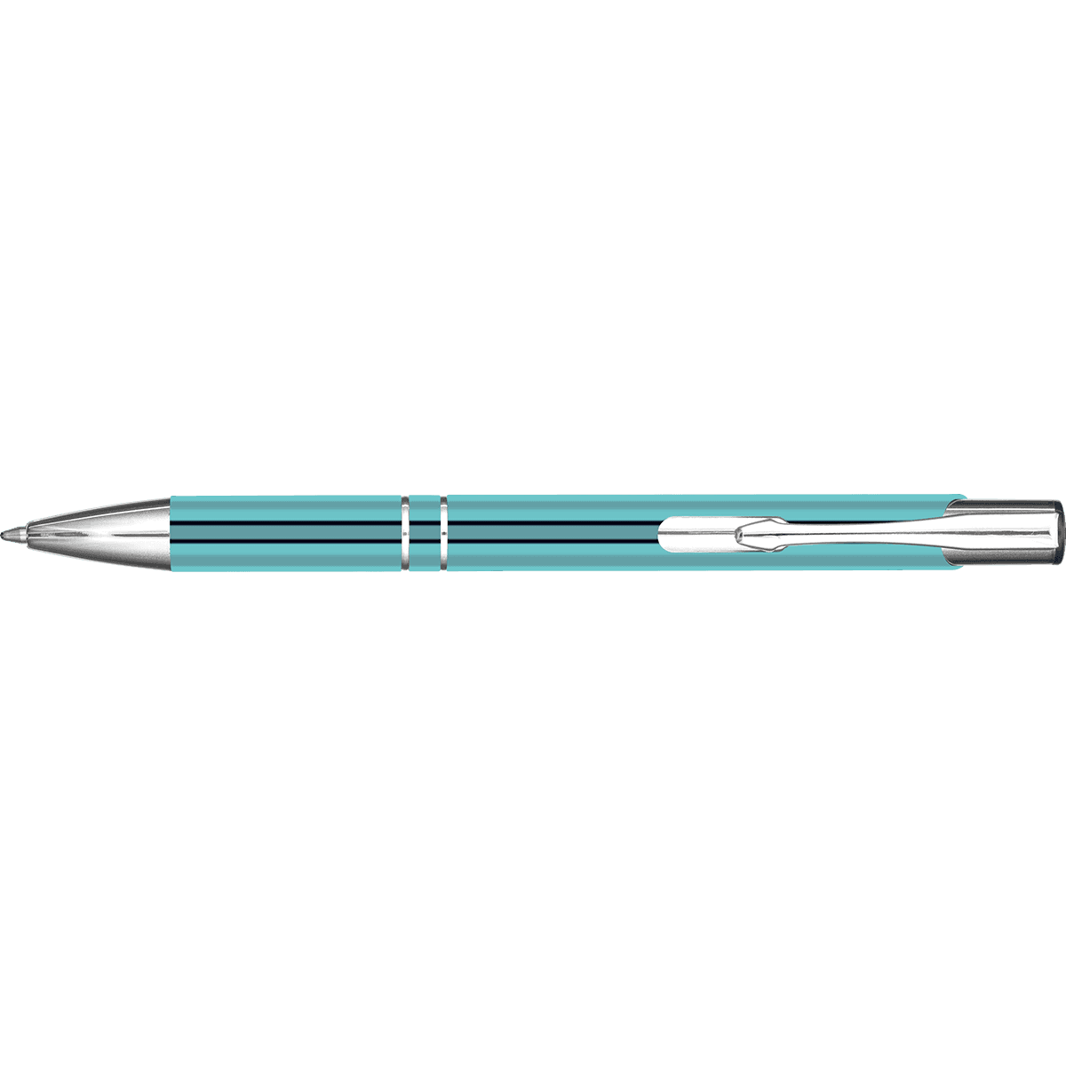 Electra Classic Ballpen