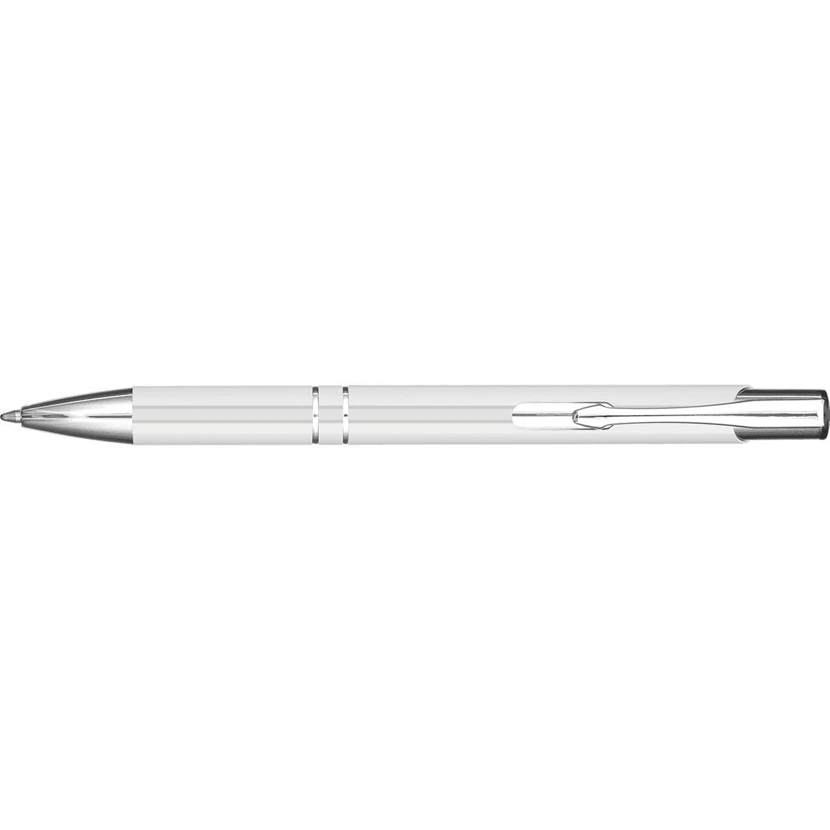 Electra Classic GRS Recycled Ballpen
